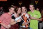 Thumbs/tn_Steegfeest 2015 089.jpg